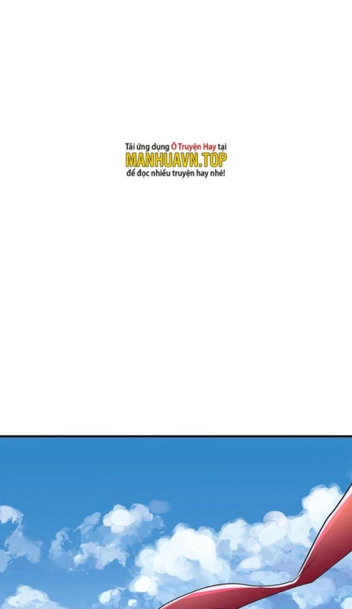Tử Giới, Thức Tỉnh Tài Năng Hạng SSS Chapter 70.1 - 15