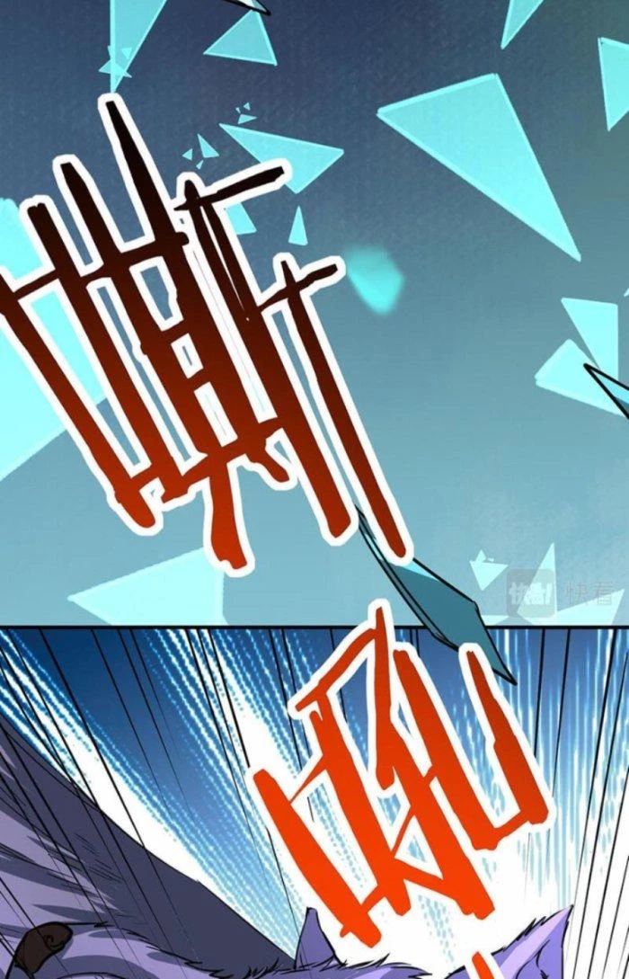 Tử Giới, Thức Tỉnh Tài Năng Hạng SSS Chapter 70.1 - 26
