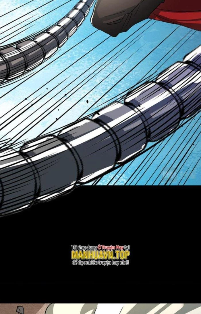 Tử Giới, Thức Tỉnh Tài Năng Hạng SSS Chapter 71.1 - 39