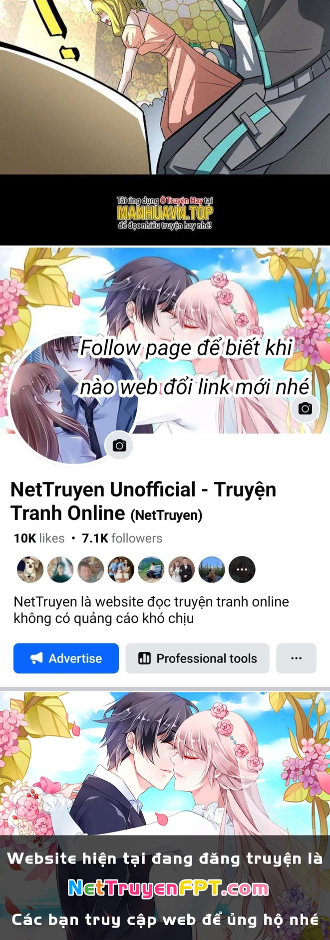 Tử Giới, Thức Tỉnh Tài Năng Hạng SSS Chapter 71.1 - 49