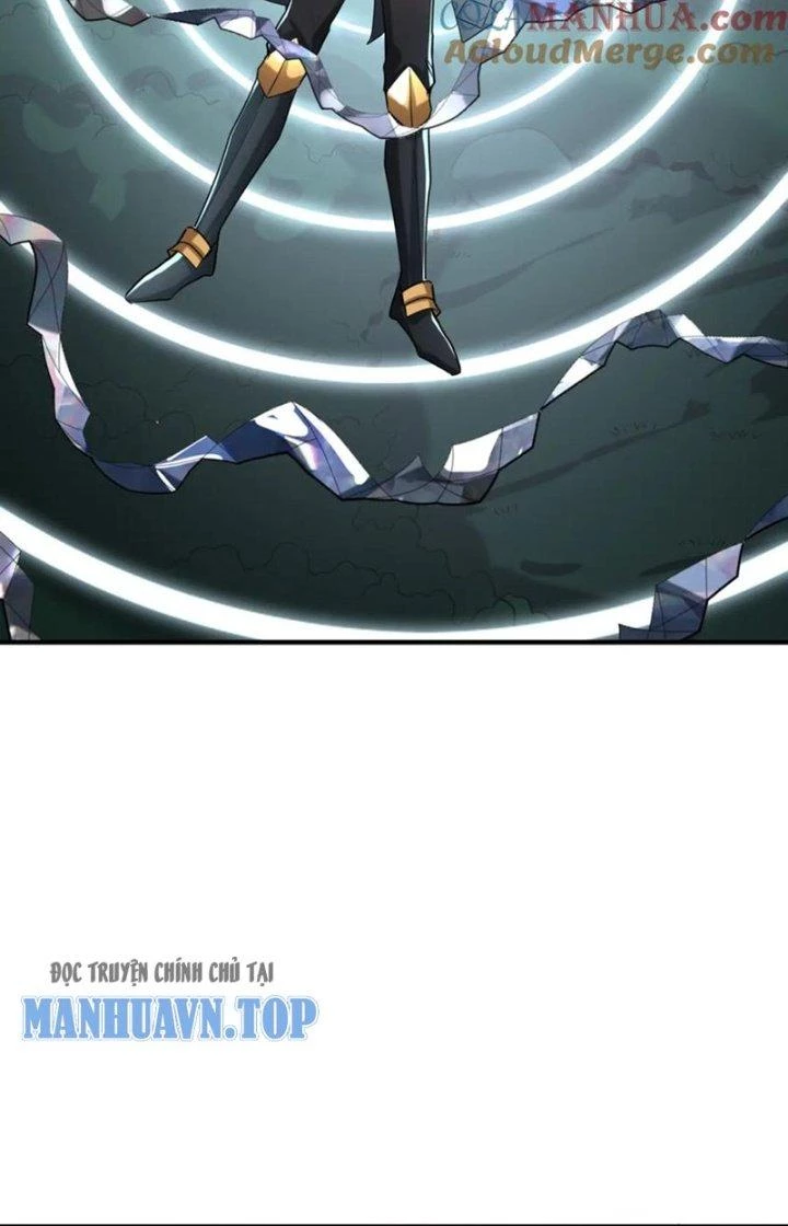Tử Giới, Thức Tỉnh Tài Năng Hạng SSS Chapter 86 - 9