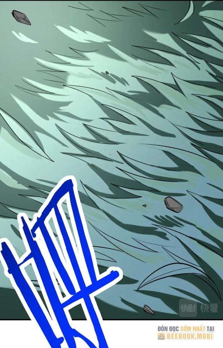 Tử Giới, Thức Tỉnh Tài Năng Hạng SSS Chapter 86 - 10