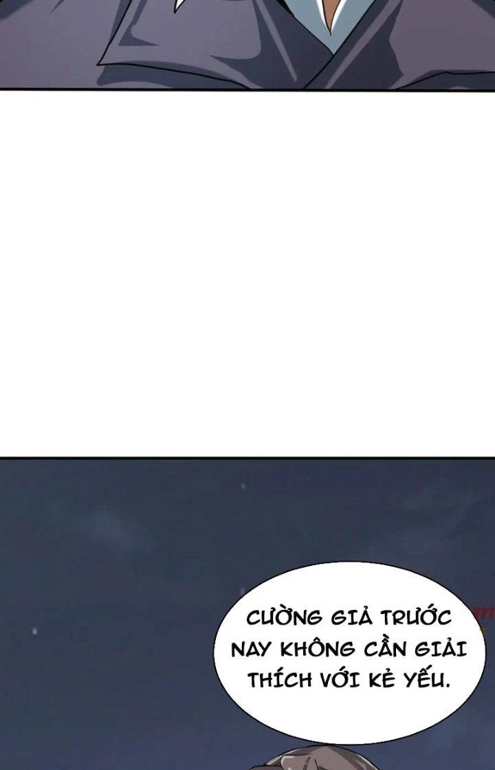 Tử Giới, Thức Tỉnh Tài Năng Hạng SSS Chapter 86 - 32
