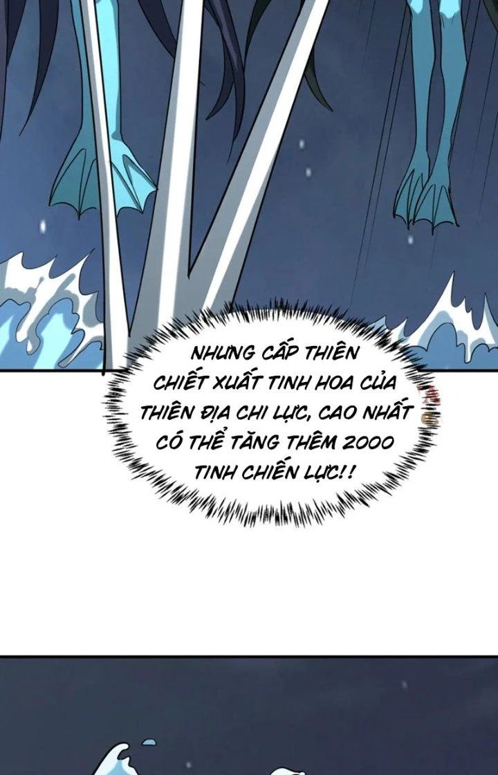 Tử Giới, Thức Tỉnh Tài Năng Hạng SSS Chapter 86 - 46