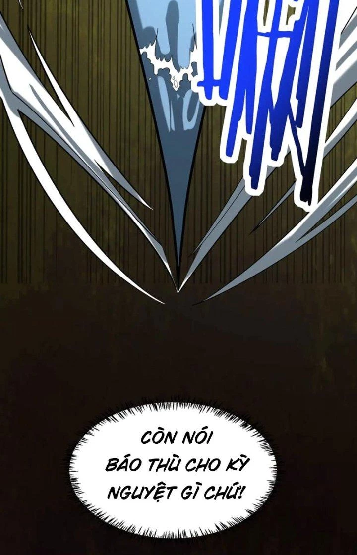 Tử Giới, Thức Tỉnh Tài Năng Hạng SSS Chapter 86 - 57