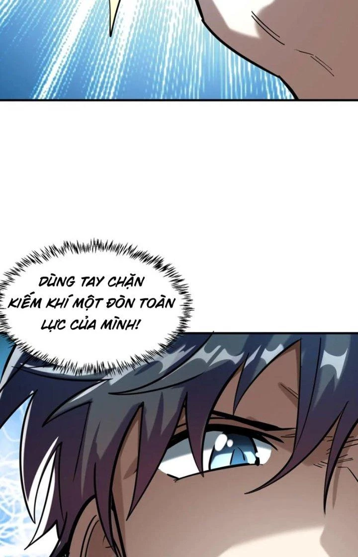 Tử Giới, Thức Tỉnh Tài Năng Hạng SSS Chapter 86 - 63