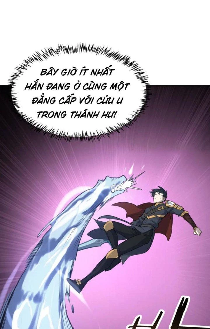 Tử Giới, Thức Tỉnh Tài Năng Hạng SSS Chapter 86 - 74