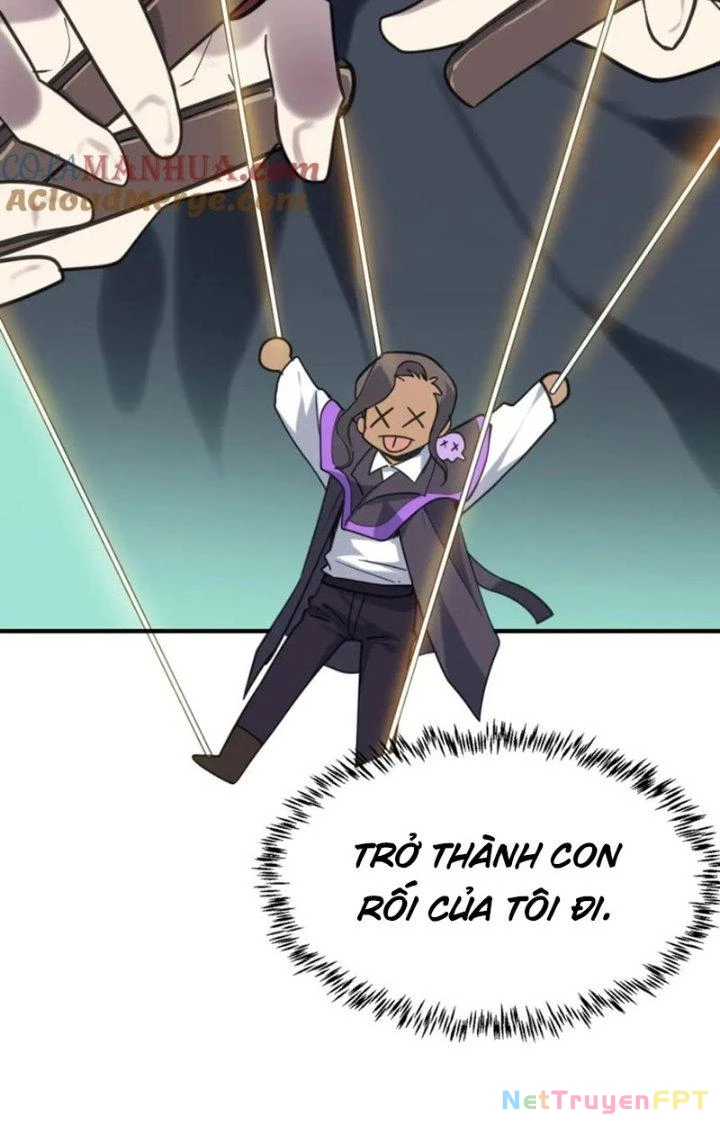 Tử Giới, Thức Tỉnh Tài Năng Hạng SSS Chapter 86 - 86