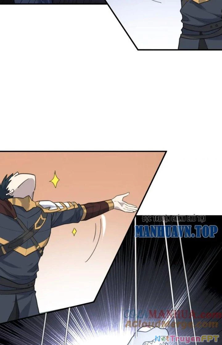 Tử Giới, Thức Tỉnh Tài Năng Hạng SSS Chapter 86 - 89
