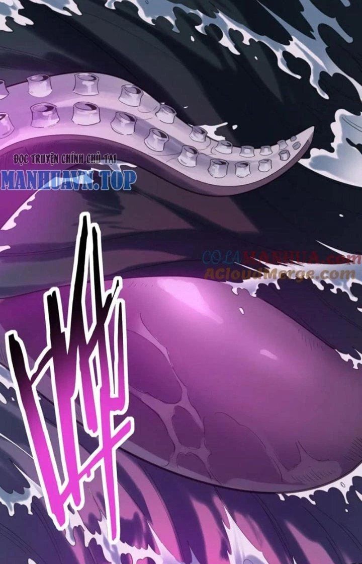 Tử Giới, Thức Tỉnh Tài Năng Hạng SSS Chapter 86 - 99