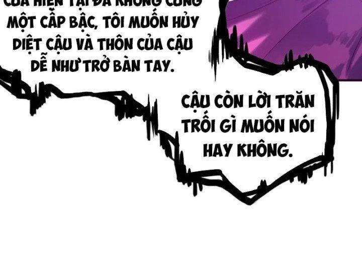 Tử Giới, Thức Tỉnh Tài Năng Hạng SSS Chapter 86 - 103