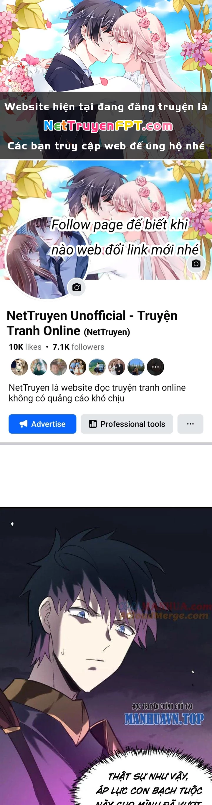 Tử Giới, Thức Tỉnh Tài Năng Hạng SSS Chapter 87 - 1