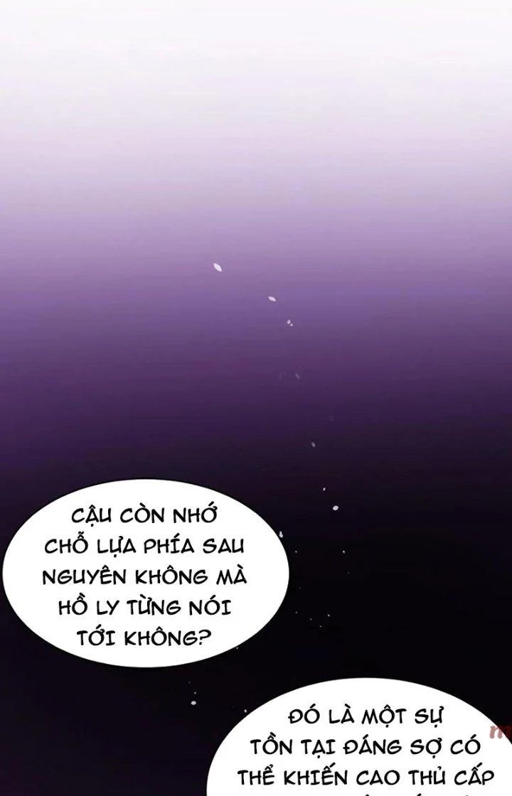 Tử Giới, Thức Tỉnh Tài Năng Hạng SSS Chapter 87 - 14