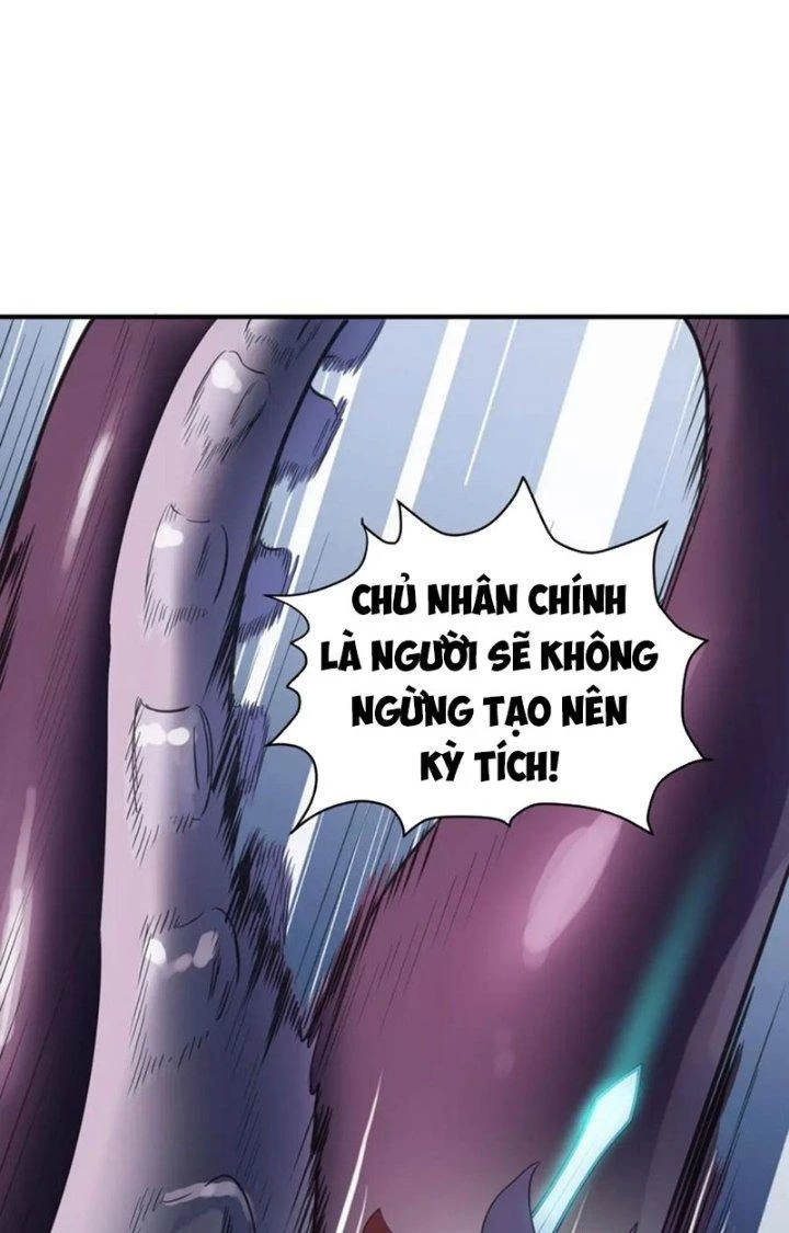 Tử Giới, Thức Tỉnh Tài Năng Hạng SSS Chapter 87 - 21