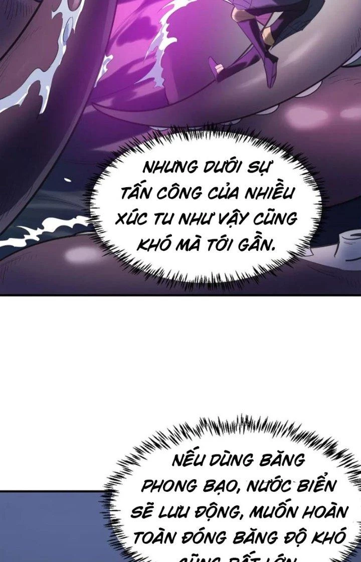 Tử Giới, Thức Tỉnh Tài Năng Hạng SSS Chapter 87 - 26