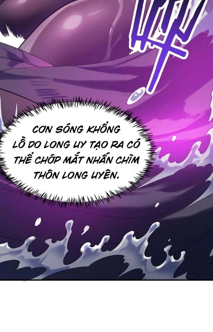 Tử Giới, Thức Tỉnh Tài Năng Hạng SSS Chapter 87 - 28