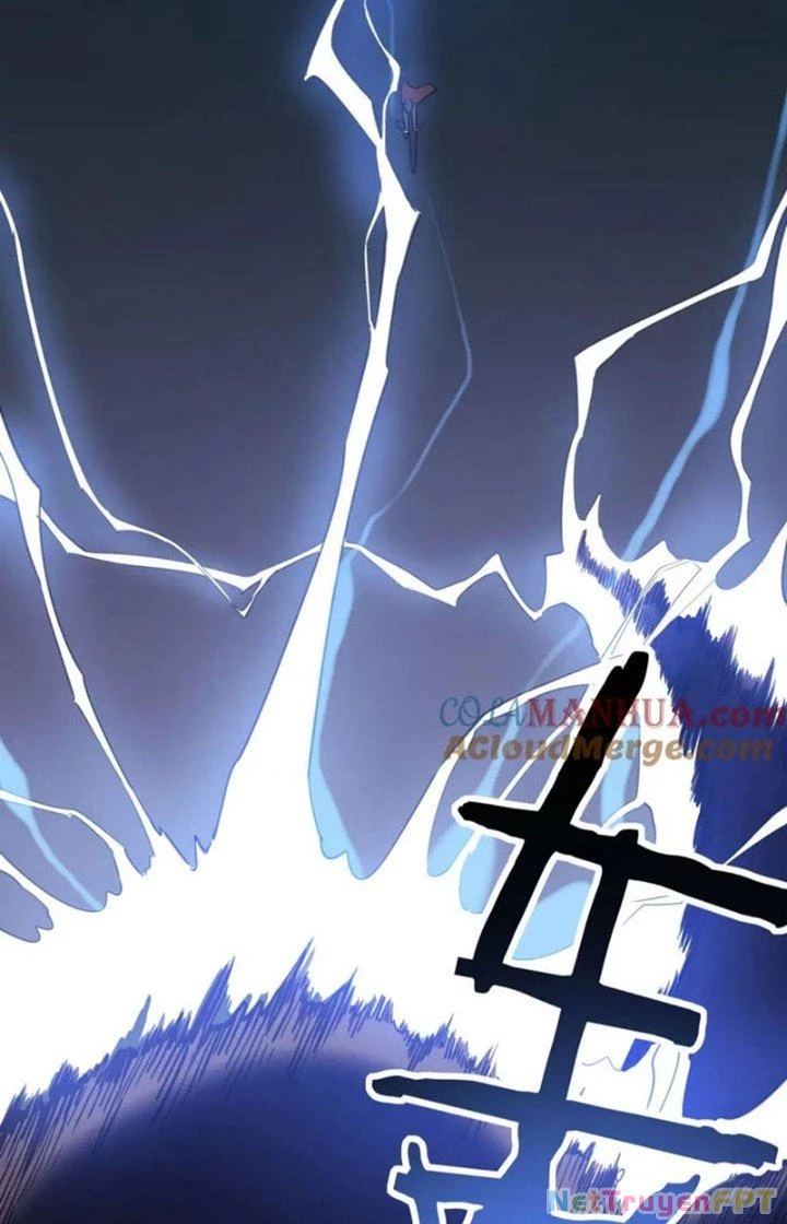 Tử Giới, Thức Tỉnh Tài Năng Hạng SSS Chapter 87 - 32