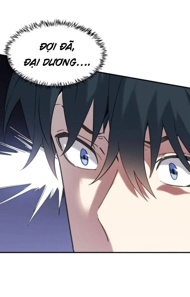 Tử Giới, Thức Tỉnh Tài Năng Hạng SSS Chapter 87 - 43