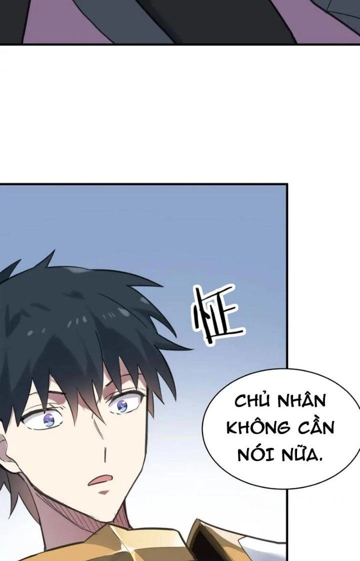 Tử Giới, Thức Tỉnh Tài Năng Hạng SSS Chapter 87 - 49