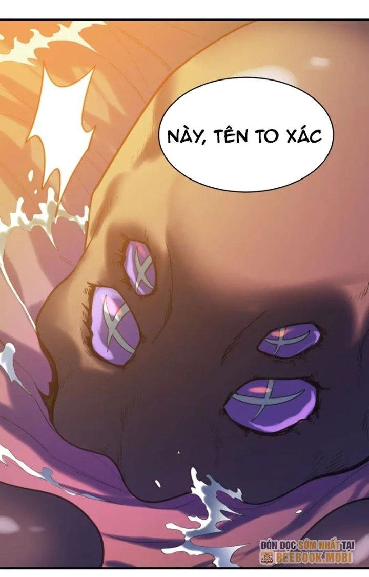 Tử Giới, Thức Tỉnh Tài Năng Hạng SSS Chapter 87 - 55