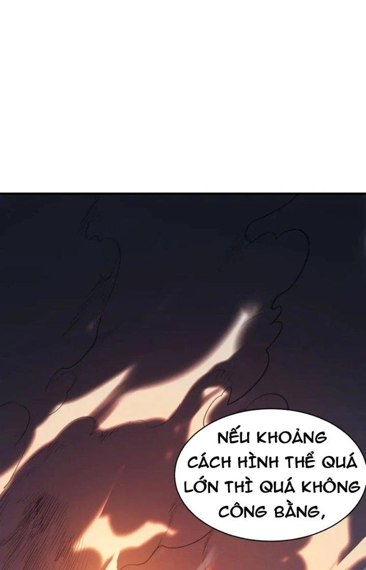 Tử Giới, Thức Tỉnh Tài Năng Hạng SSS Chapter 87 - 56