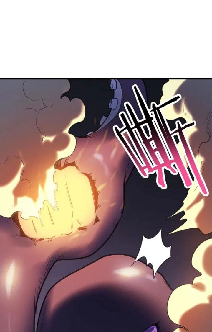 Tử Giới, Thức Tỉnh Tài Năng Hạng SSS Chapter 87 - 62