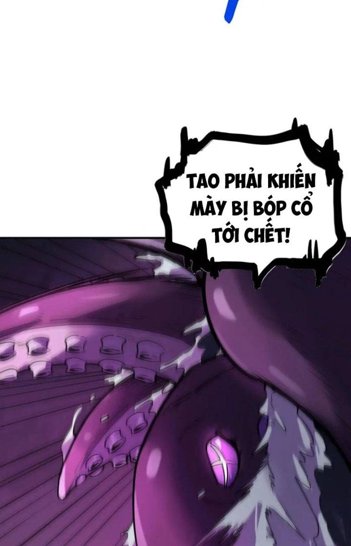 Tử Giới, Thức Tỉnh Tài Năng Hạng SSS Chapter 87 - 66