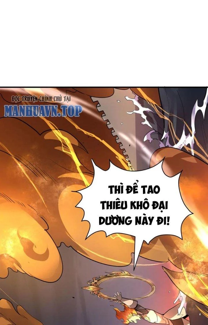 Tử Giới, Thức Tỉnh Tài Năng Hạng SSS Chapter 87 - 82