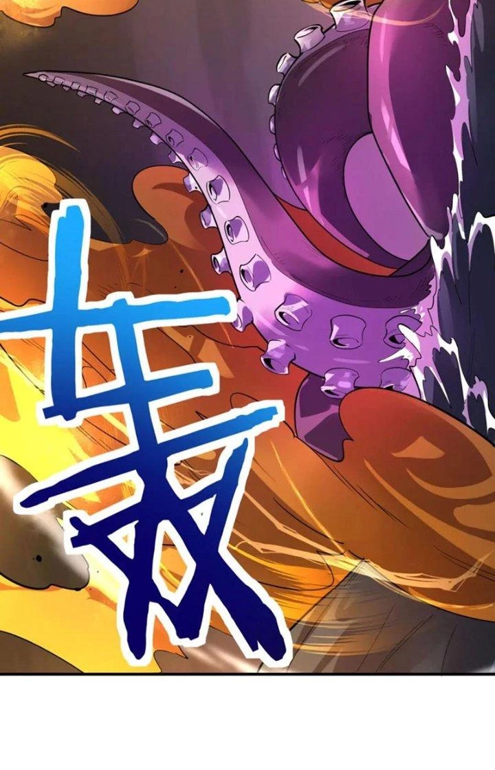 Tử Giới, Thức Tỉnh Tài Năng Hạng SSS Chapter 87 - 84