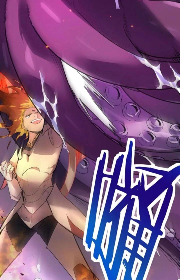 Tử Giới, Thức Tỉnh Tài Năng Hạng SSS Chapter 87 - 92