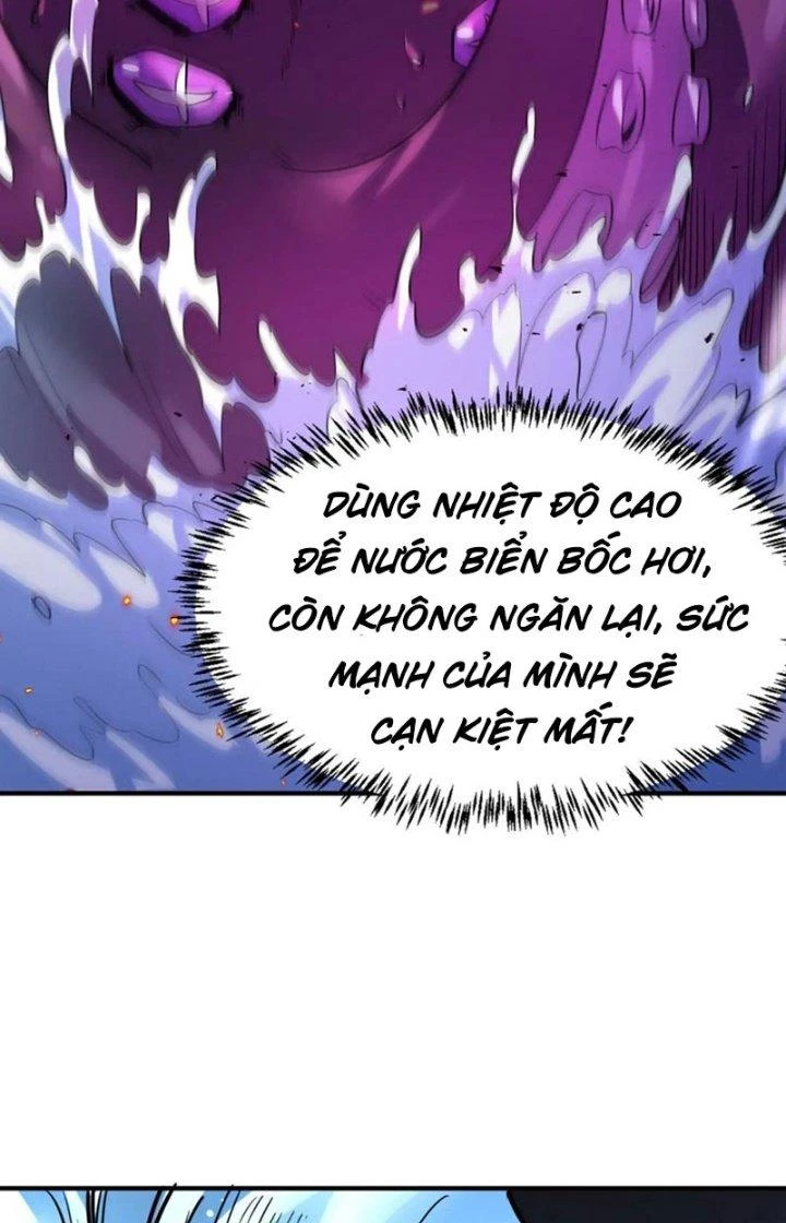 Tử Giới, Thức Tỉnh Tài Năng Hạng SSS Chapter 87 - 96