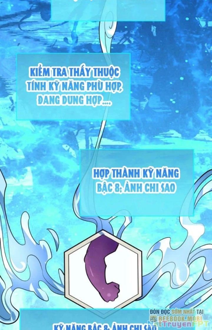 Tử Giới, Thức Tỉnh Tài Năng Hạng SSS Chapter 88 - 25