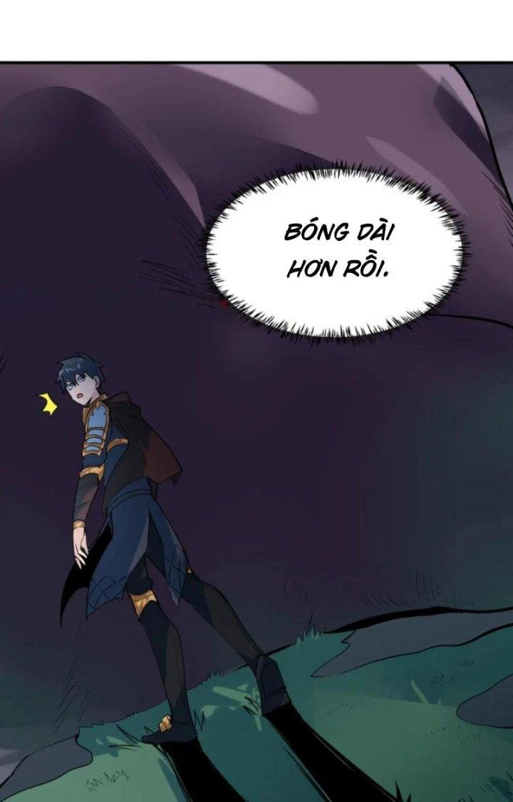 Tử Giới, Thức Tỉnh Tài Năng Hạng SSS Chapter 88 - 28