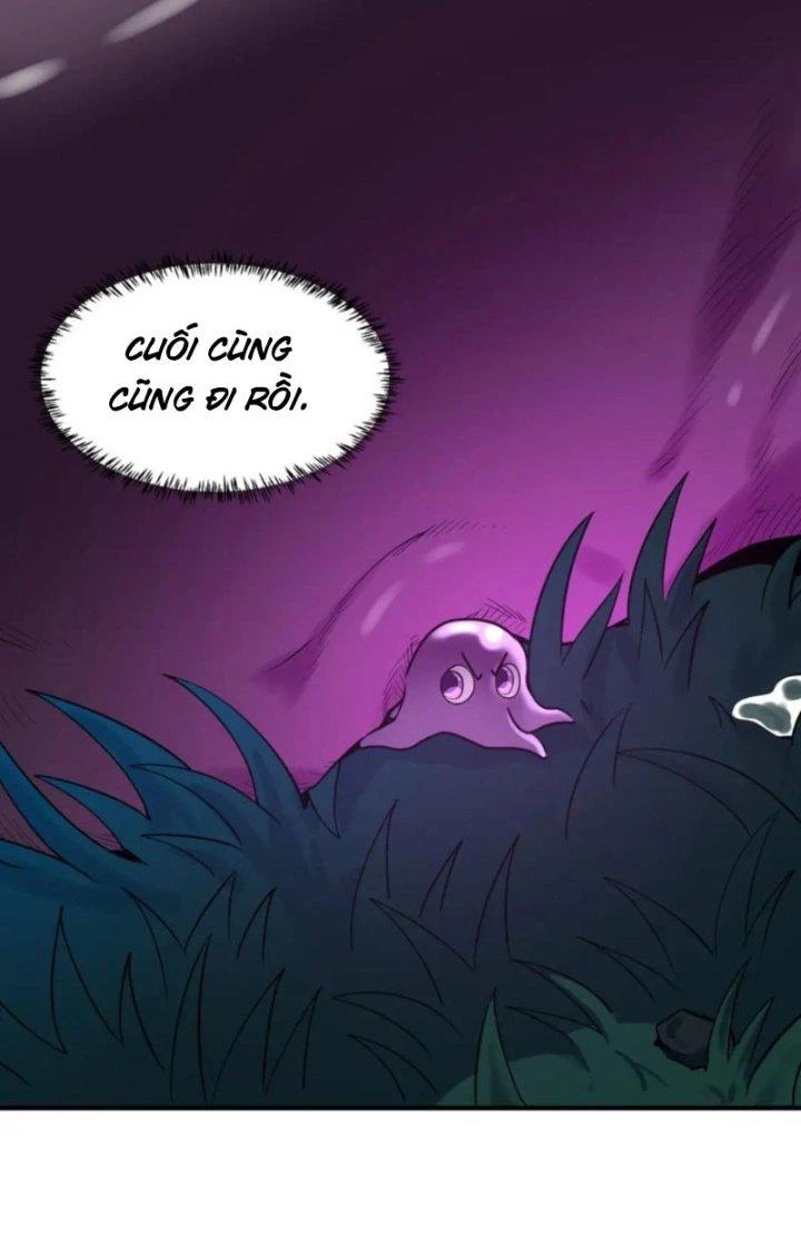 Tử Giới, Thức Tỉnh Tài Năng Hạng SSS Chapter 88 - 37