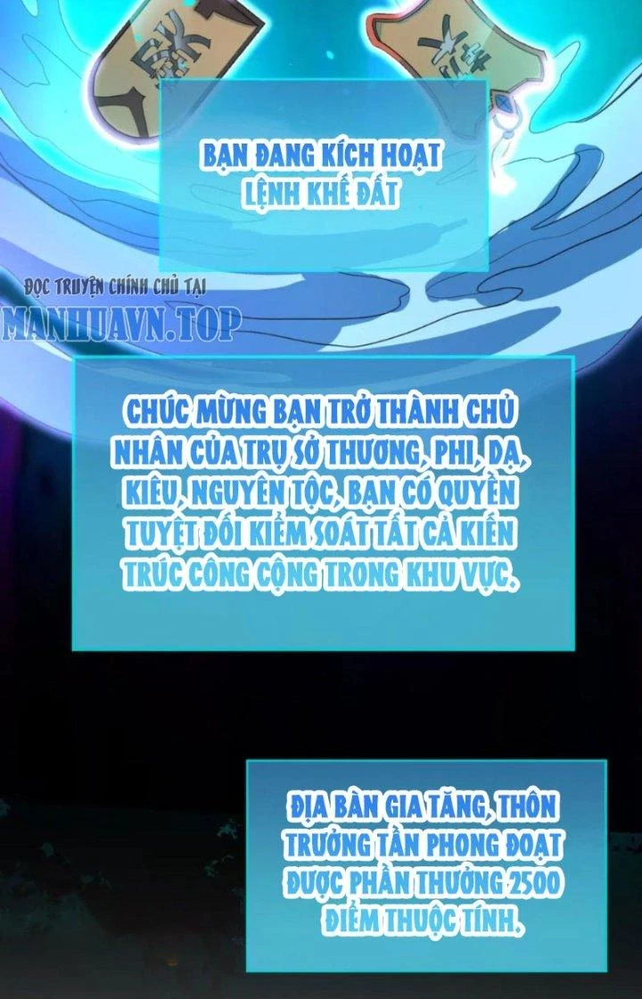 Tử Giới, Thức Tỉnh Tài Năng Hạng SSS Chapter 88 - 53