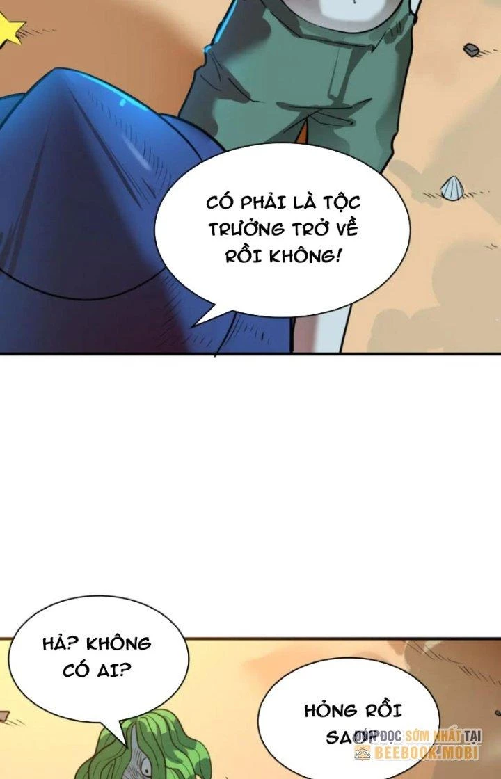 Tử Giới, Thức Tỉnh Tài Năng Hạng SSS Chapter 88 - 60