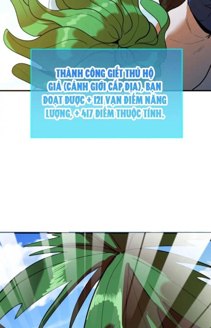 Tử Giới, Thức Tỉnh Tài Năng Hạng SSS Chapter 88 - 66