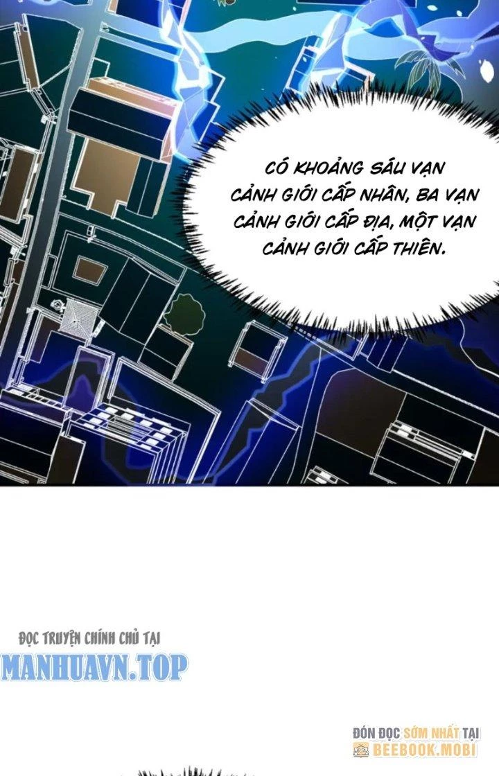 Tử Giới, Thức Tỉnh Tài Năng Hạng SSS Chapter 88 - 70