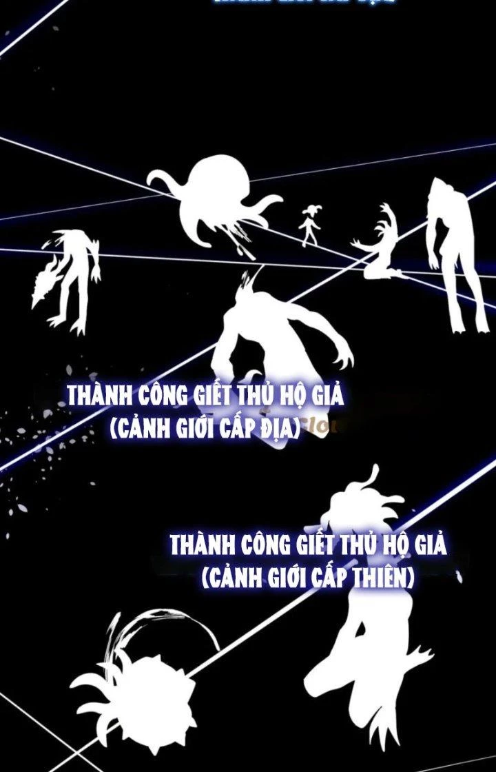 Tử Giới, Thức Tỉnh Tài Năng Hạng SSS Chapter 88 - 73