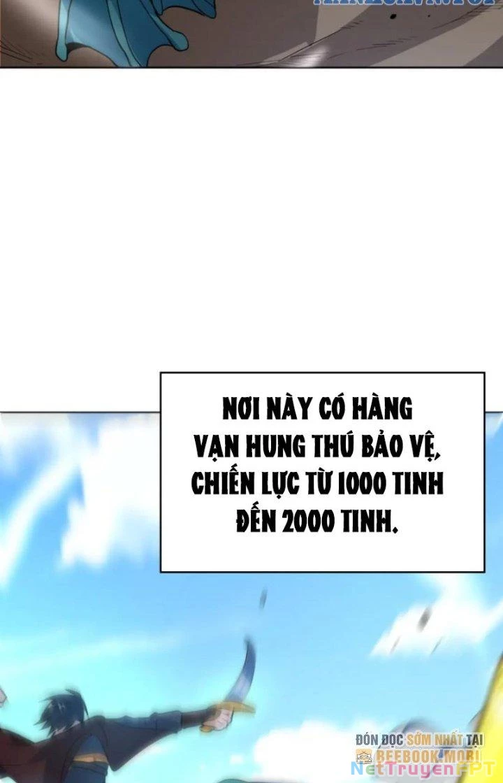 Tử Giới, Thức Tỉnh Tài Năng Hạng SSS Chapter 88 - 90