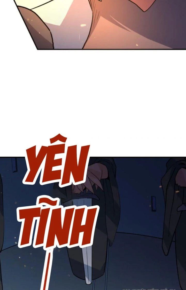 Tử Giới, Thức Tỉnh Tài Năng Hạng SSS Chapter 88 - 106