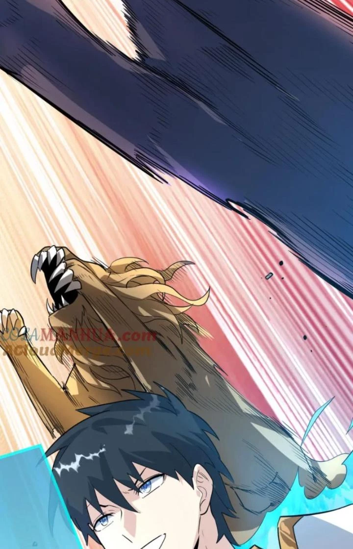 Tử Giới, Thức Tỉnh Tài Năng Hạng SSS Chapter 89 - 24