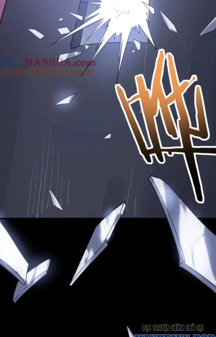 Tử Giới, Thức Tỉnh Tài Năng Hạng SSS Chapter 89 - 44