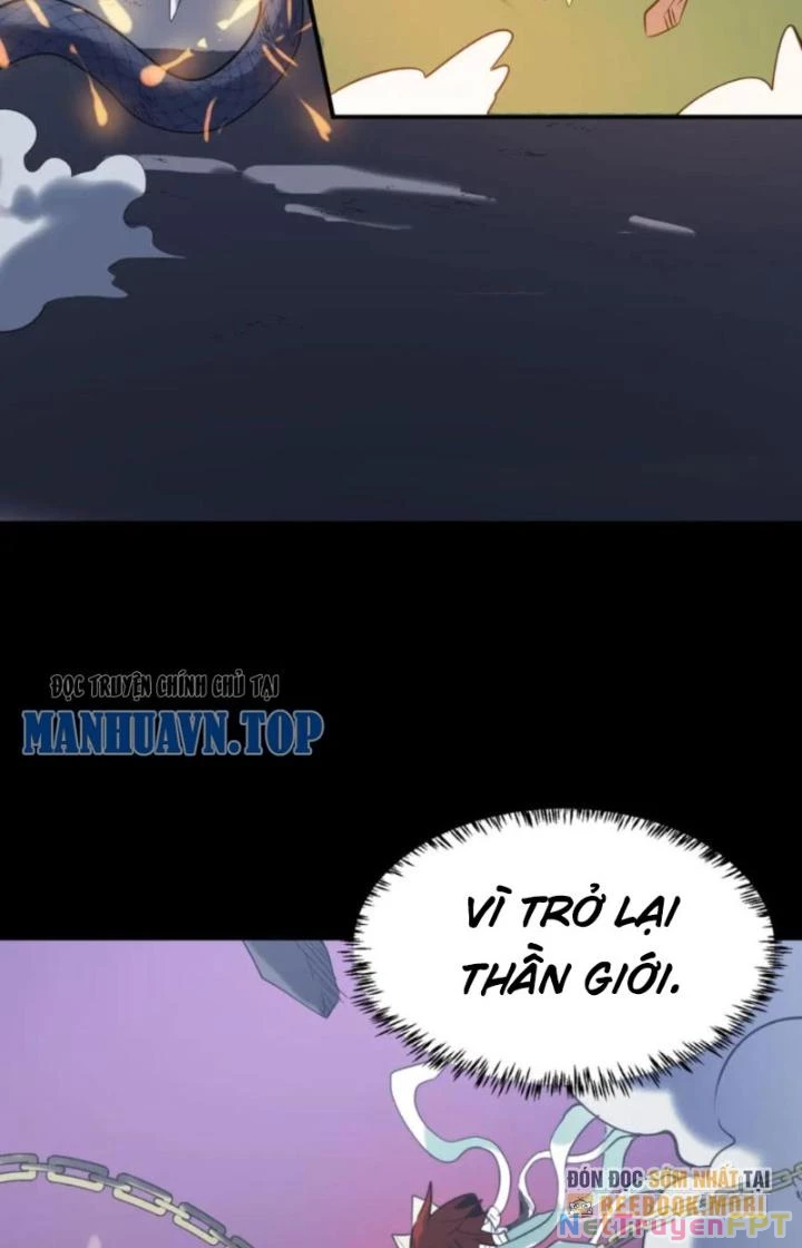 Tử Giới, Thức Tỉnh Tài Năng Hạng SSS Chapter 89 - 70