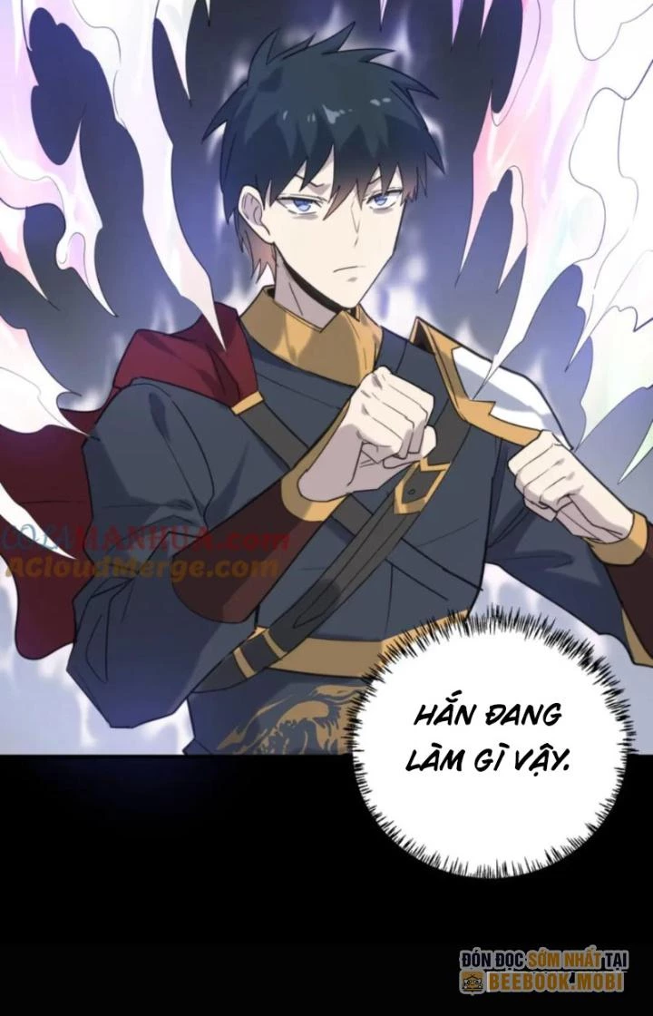 Tử Giới, Thức Tỉnh Tài Năng Hạng SSS Chapter 89 - 75