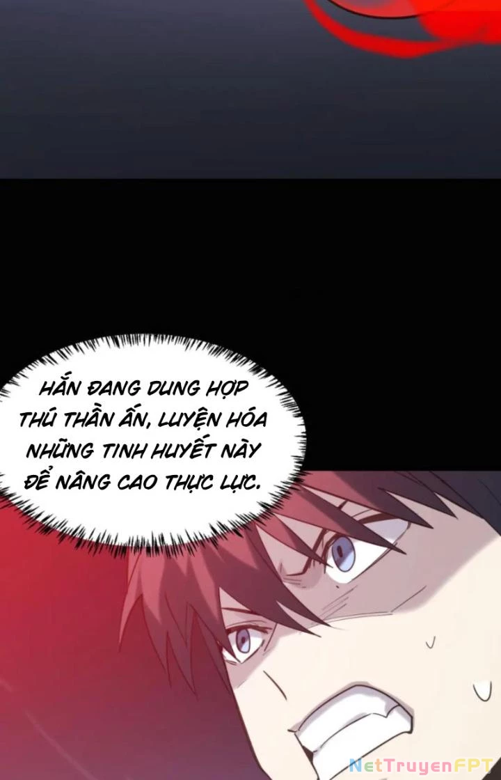 Tử Giới, Thức Tỉnh Tài Năng Hạng SSS Chapter 89 - 79