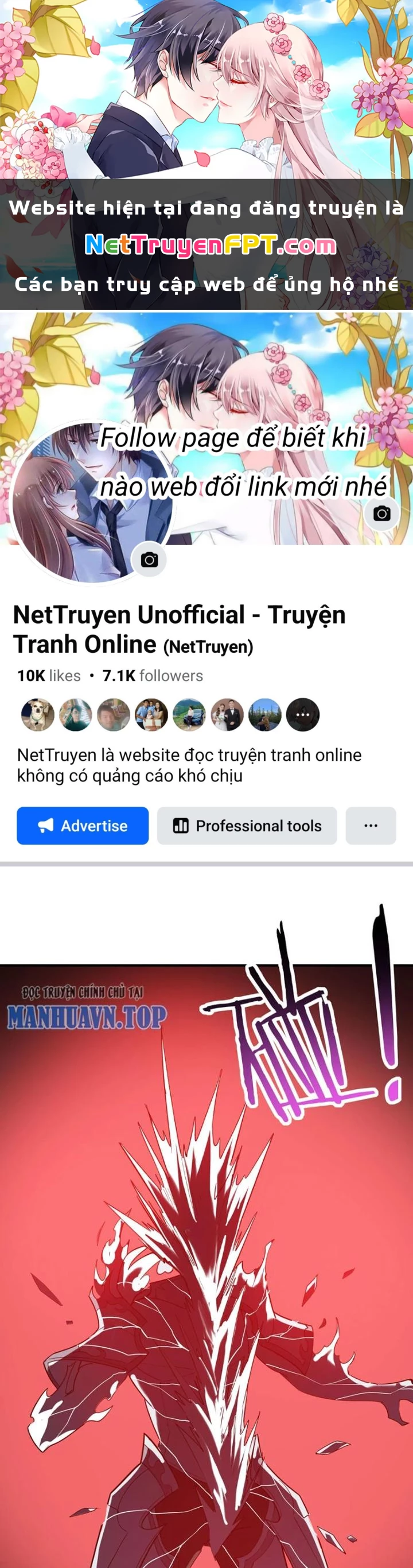 Tử Giới, Thức Tỉnh Tài Năng Hạng SSS Chapter 90 - 1
