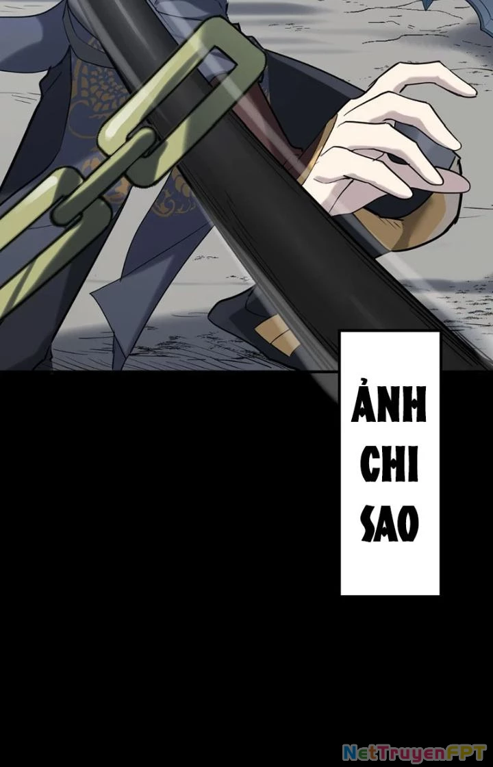 Tử Giới, Thức Tỉnh Tài Năng Hạng SSS Chapter 90 - 7