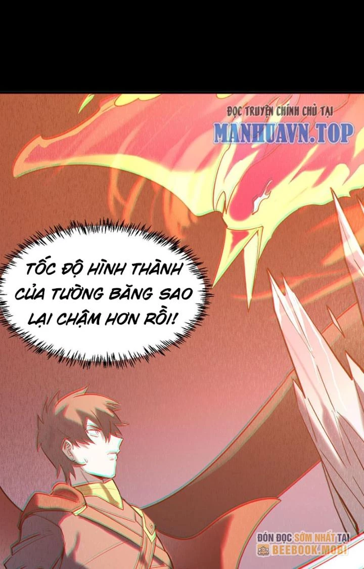 Tử Giới, Thức Tỉnh Tài Năng Hạng SSS Chapter 90 - 35