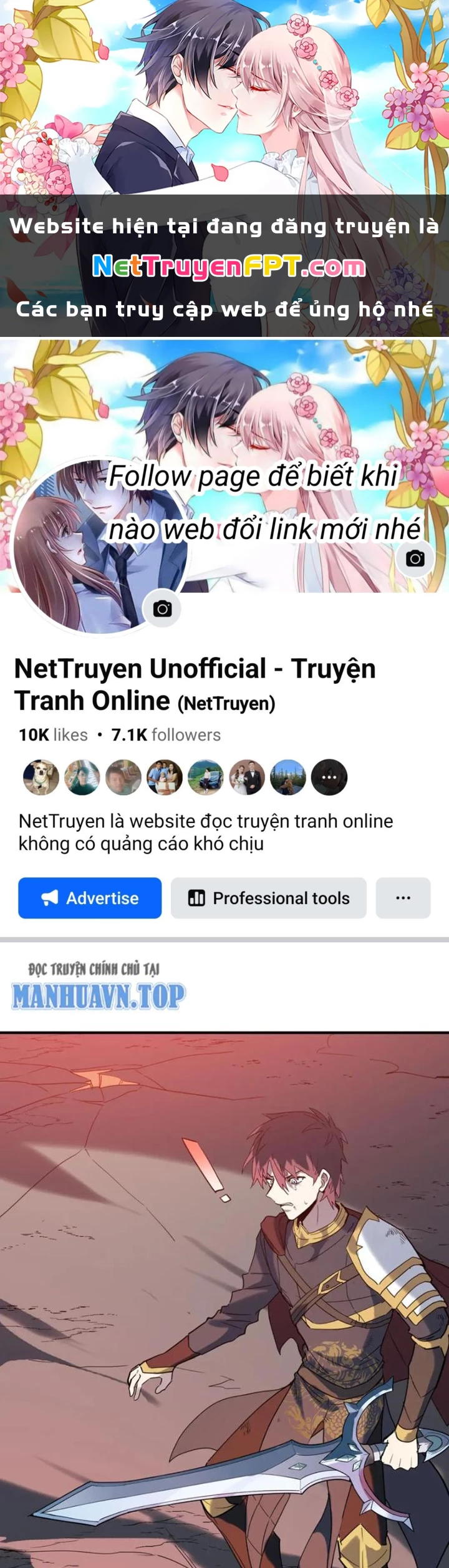 Tử Giới, Thức Tỉnh Tài Năng Hạng SSS Chapter 91 - 1